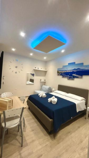 Milù holiday house